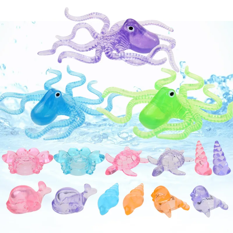 Limbo Game Set - Kids Diving Game Toys Set Water