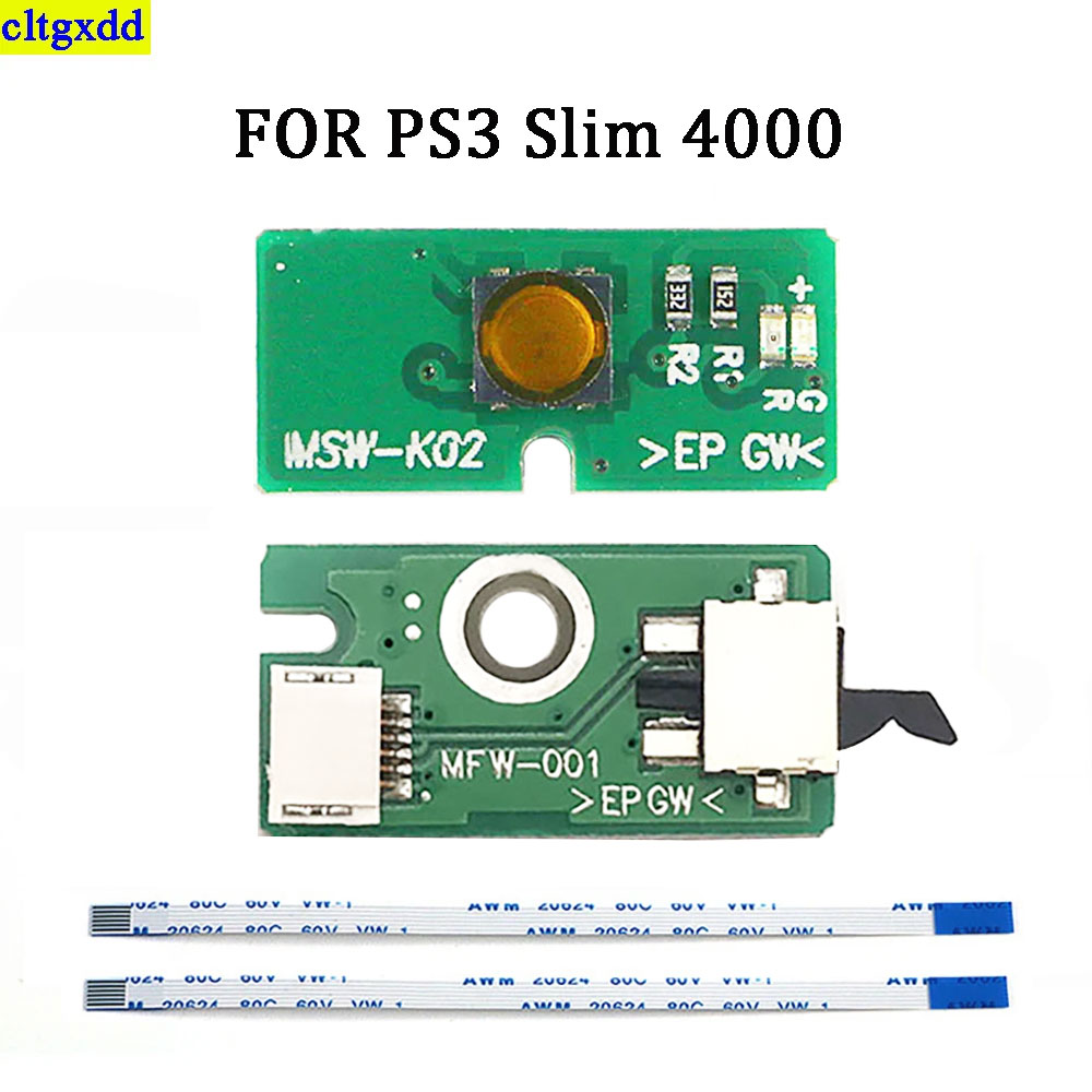 Party Games Playstation - Cltgxdd FOR PS3 4000 CECH 4000