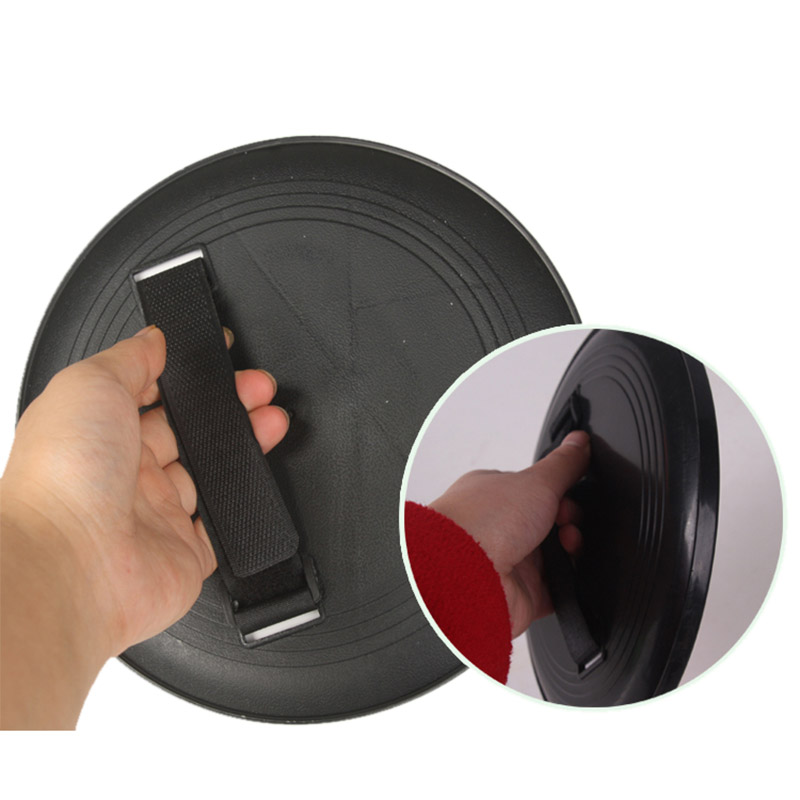 Throwing and catching adhesive - Limbo Game Set reseña y precio