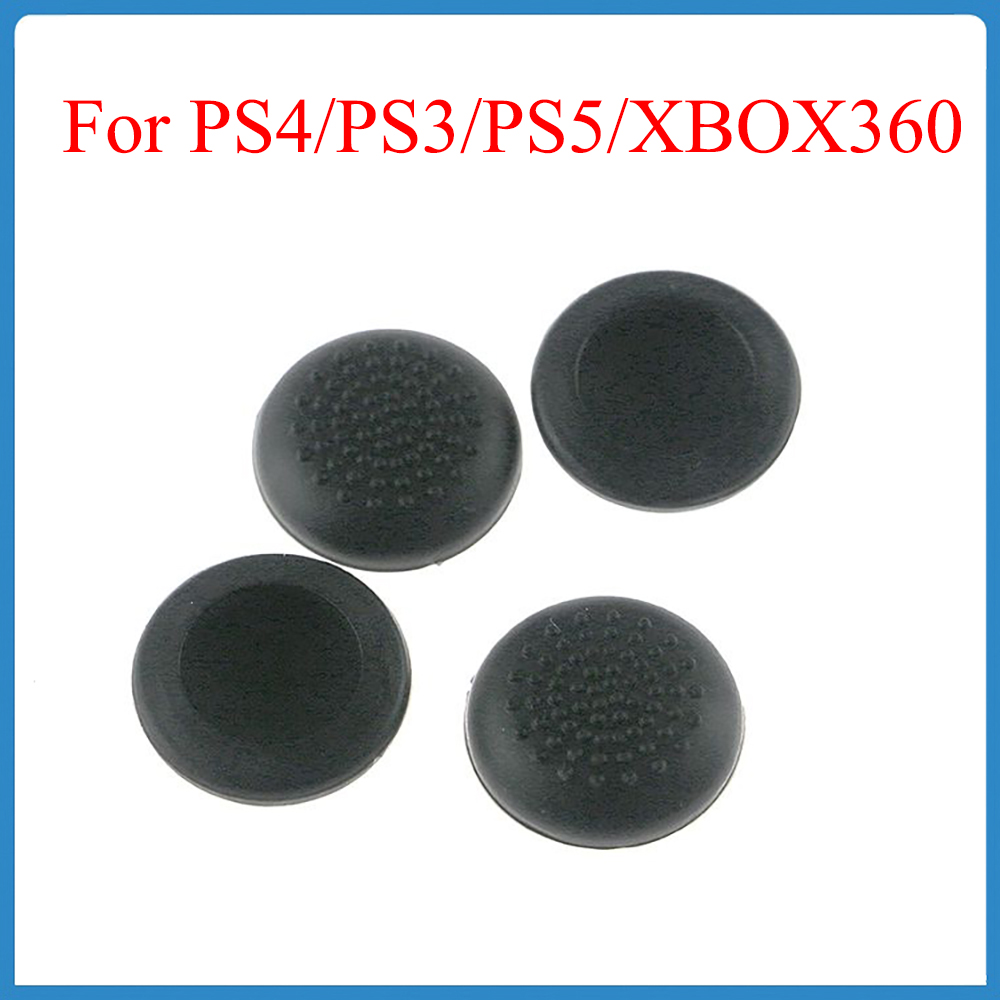 10Pcs For PS4 Joystick Protect - Party Games Playstation reseña y precio