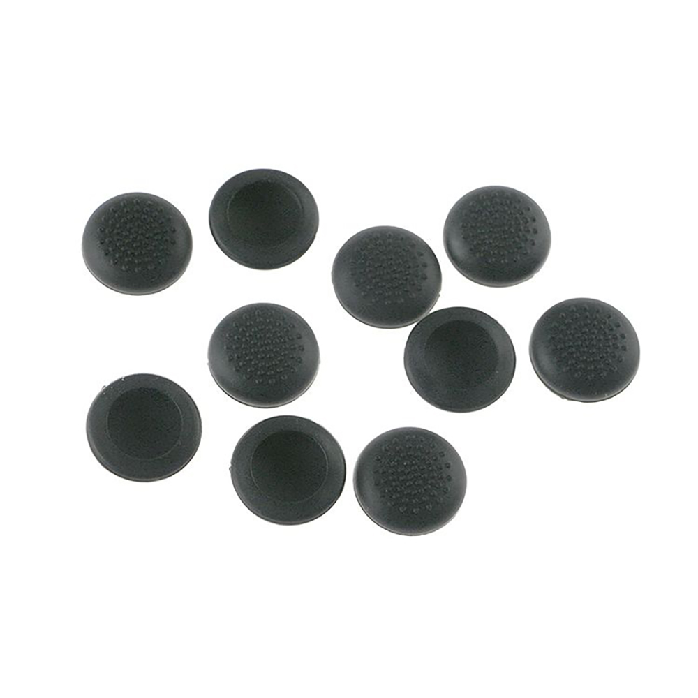 10Pcs For PS4 Joystick Protect - Party Games Playstation reseña y precio