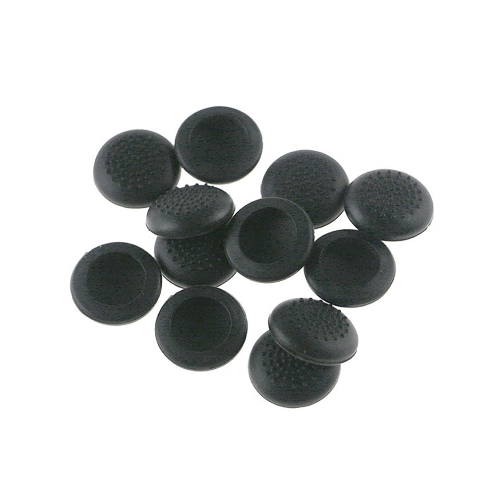 10Pcs For PS4 Joystick Protect - Party Games Playstation reseña y precio