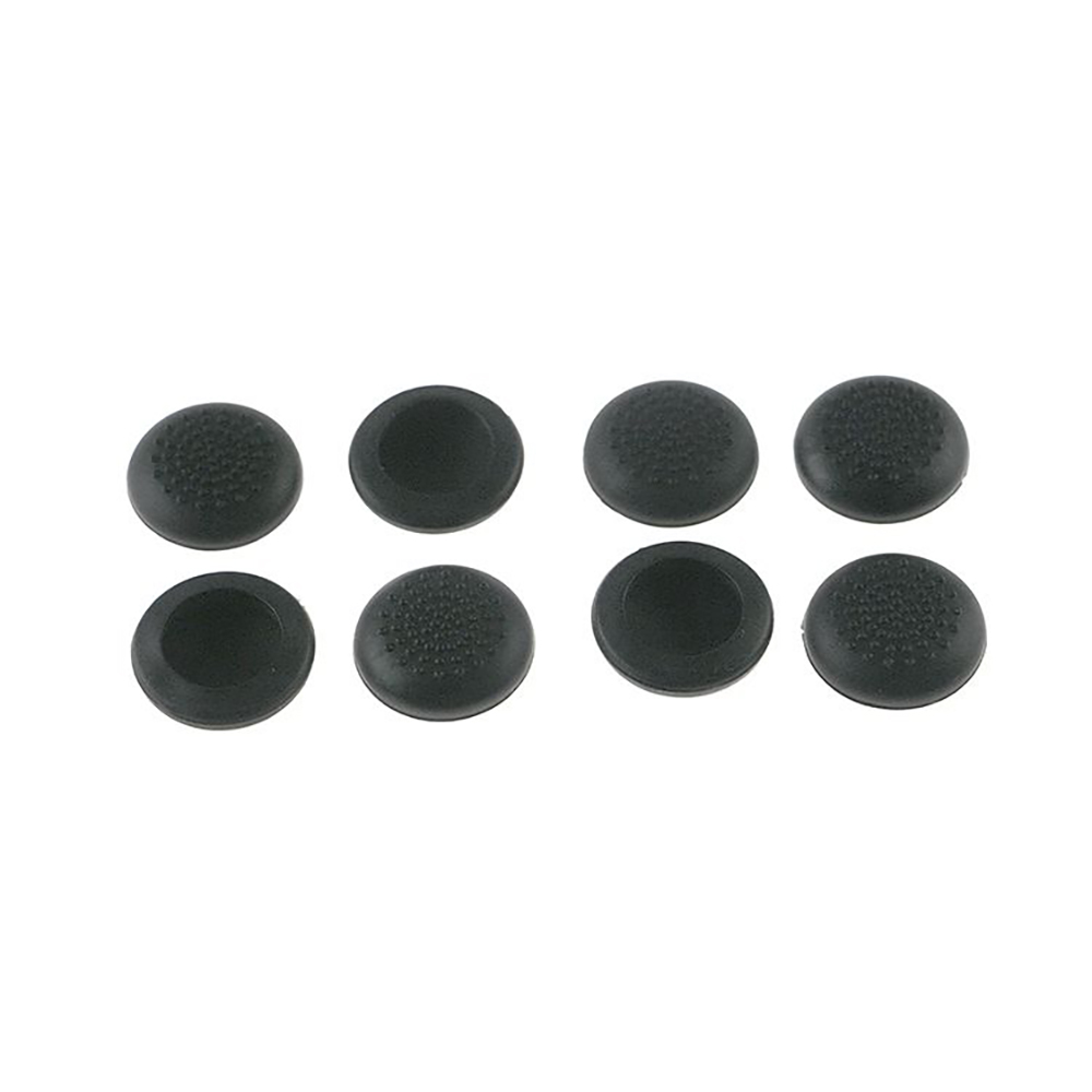 10Pcs For PS4 Joystick Protect - Party Games Playstation reseña y precio