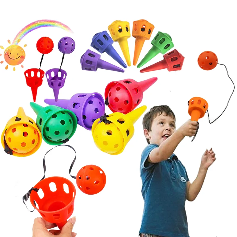 Outdoor Throwing & Catching To - Limbo Game Set reseña y precio