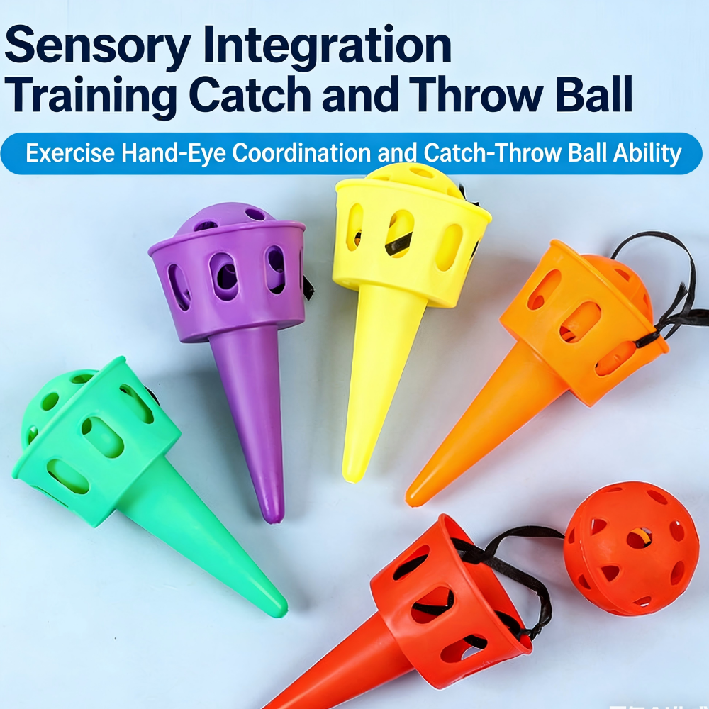 Outdoor Throwing & Catching To - Limbo Game Set reseña y precio