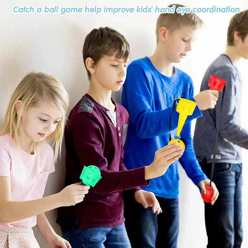 Outdoor Throwing & Catching To - Limbo Game Set reseña y precio
