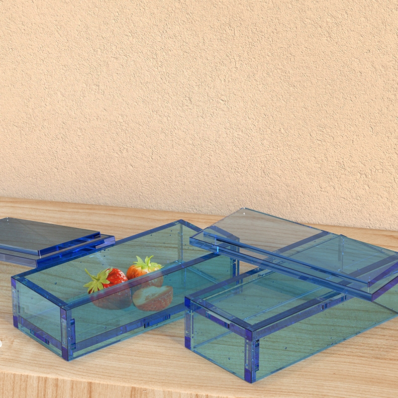 R3MC Domino Box Resin Molds Si - Limbo Game Set reseña y precio