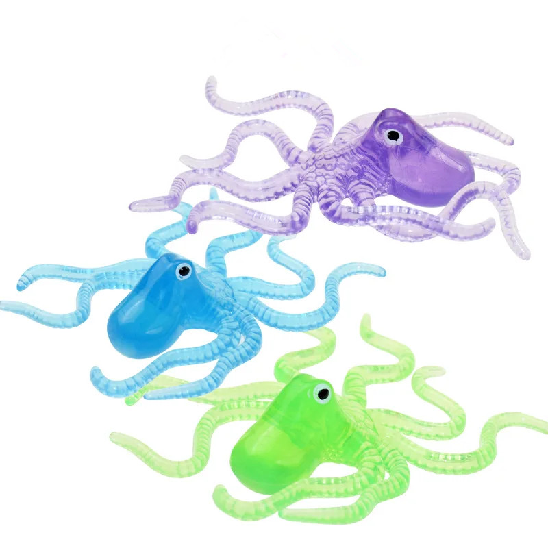 Kids Diving Game Toys Set Wate - Limbo Game Set reseña y precio