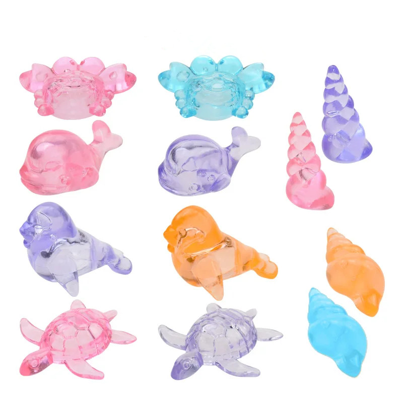 Kids Diving Game Toys Set Wate - Limbo Game Set reseña y precio