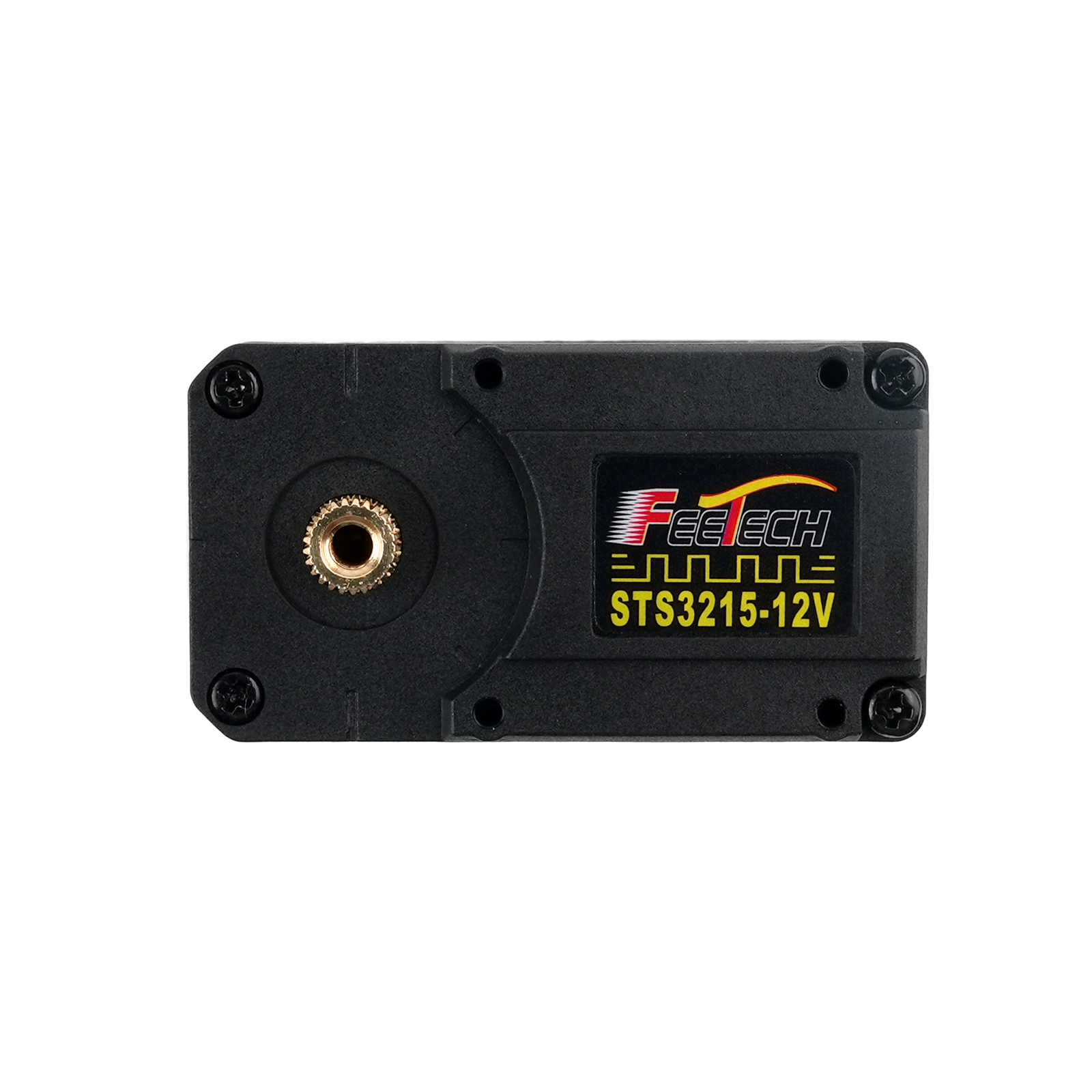 12PCS STS3215 12V 30KG High To - Party Games Bus reseña y precio