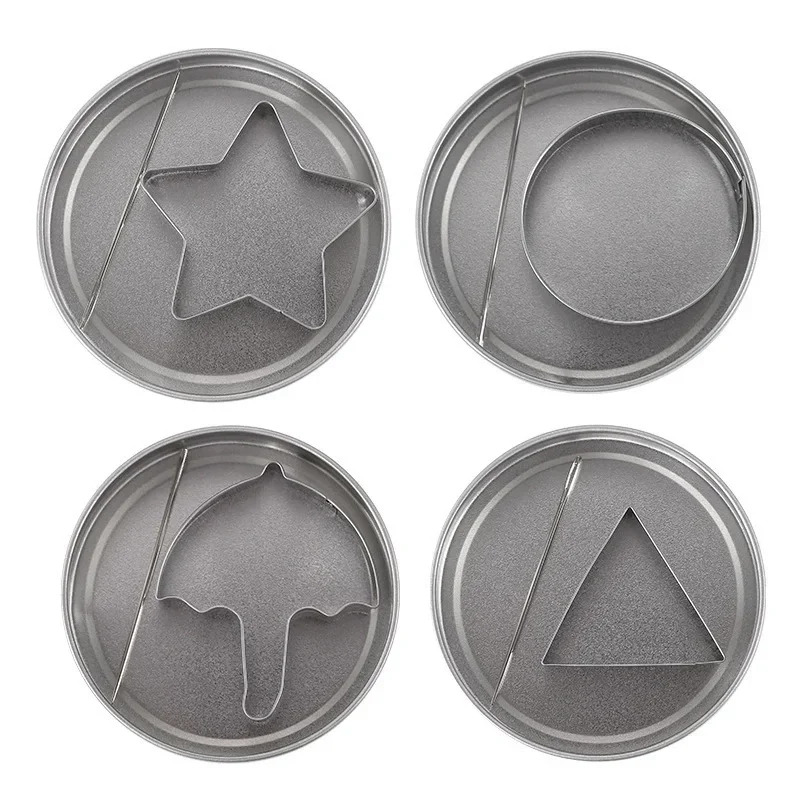 Set of 12 Korean Sugar Candy M - Party Games Youtube reseña y precio