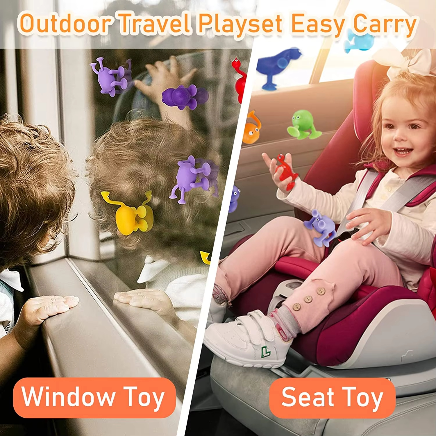 Suction Cup Toy Soft Throw Dar - Limbo Game Set reseña y precio