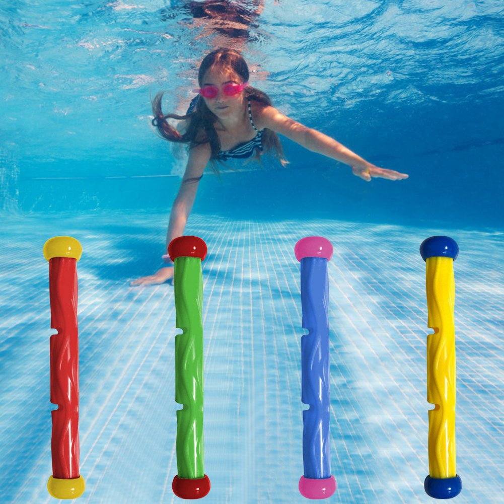 Kids Diving Game Toys Set Unde - Limbo Game Set reseña y precio