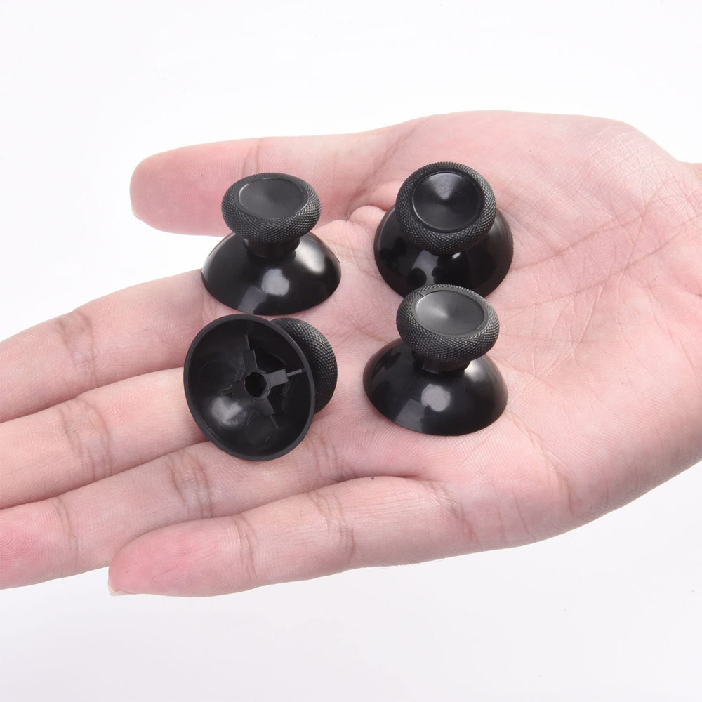 10pcs Joystick Replacement For - Party Games Playstation reseña y precio