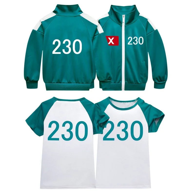 2025 New  Kids Customized Cala - Party Games Youtube reseña y precio