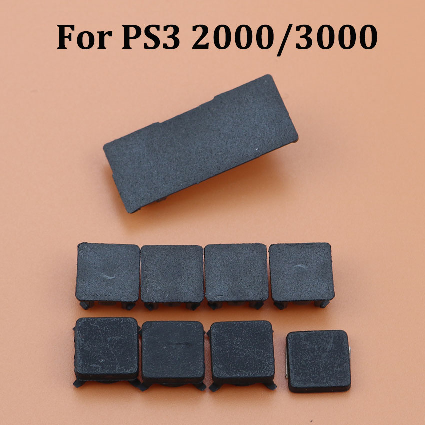 JCD For PS4 Slim Screws Screw  - Party Games Playstation reseña y precio