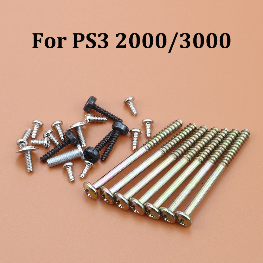 JCD For PS4 Slim Screws Screw  - Party Games Playstation reseña y precio