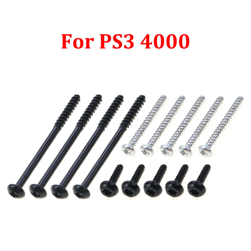 JCD For PS4 Slim Screws Screw  - Party Games Playstation reseña y precio