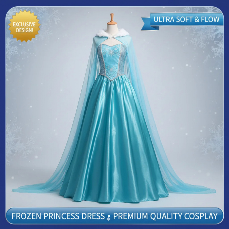 ☣2026 2024 Sailor Moon Cosplay - Party Games Youtube reseña y precio
