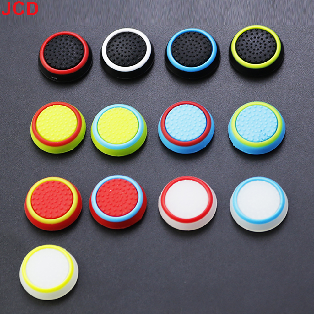 JCD 2pcs For PS3 PS4 PS5 Xbox  - Party Games Playstation reseña y precio