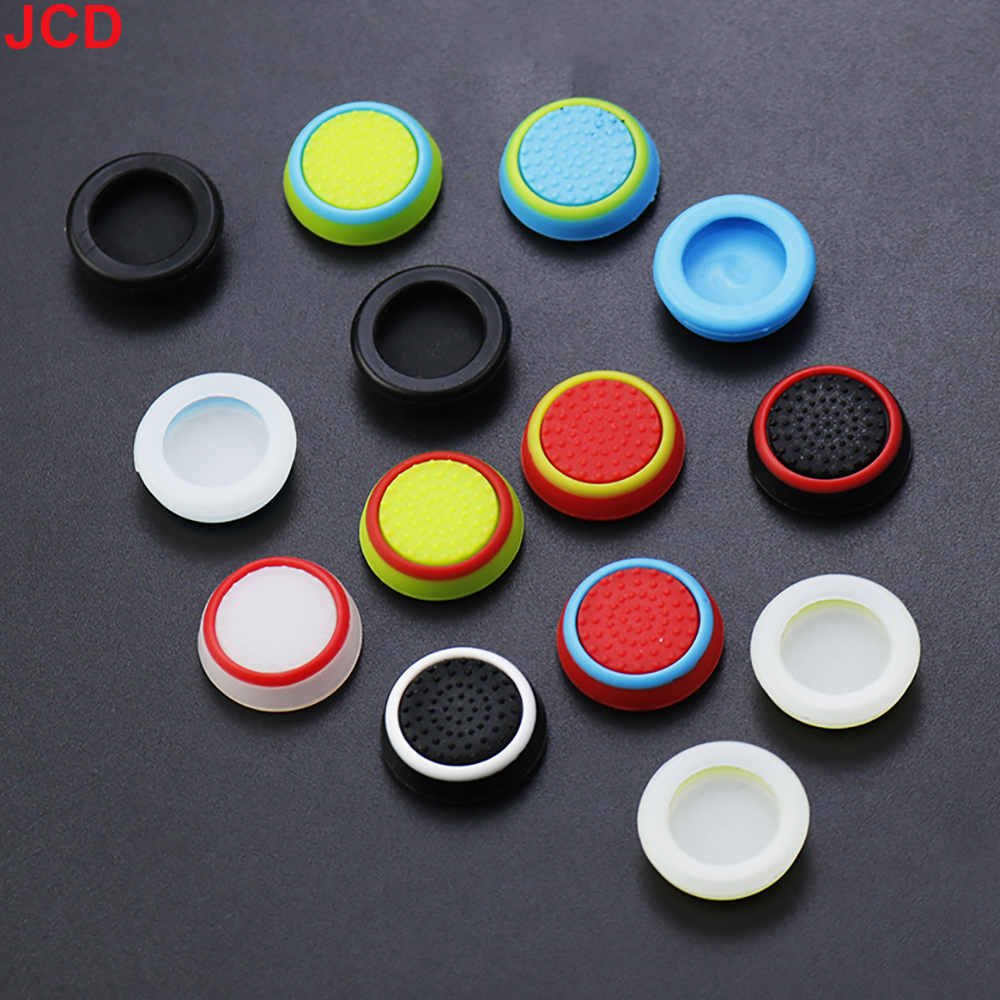 JCD 2pcs For PS3 PS4 PS5 Xbox  - Party Games Playstation reseña y precio