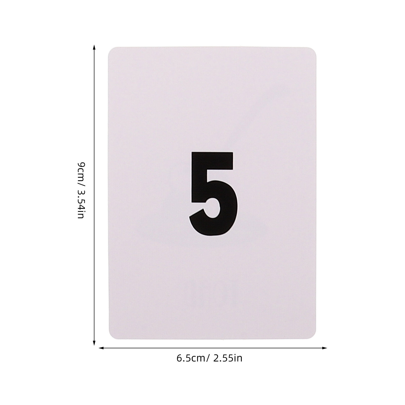1Set Animal Prediction Cards P - Party Games Easy Kids reseña y precio