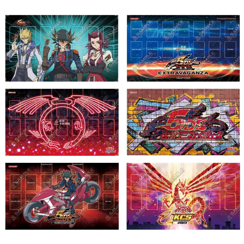 5DS/ Duel Link Dragon The Duel - Party Games Board Game reseña y precio