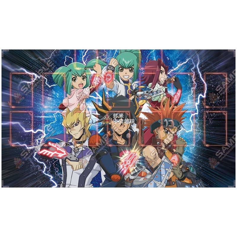 5DS/ Duel Link Dragon The Duel - Party Games Board Game reseña y precio