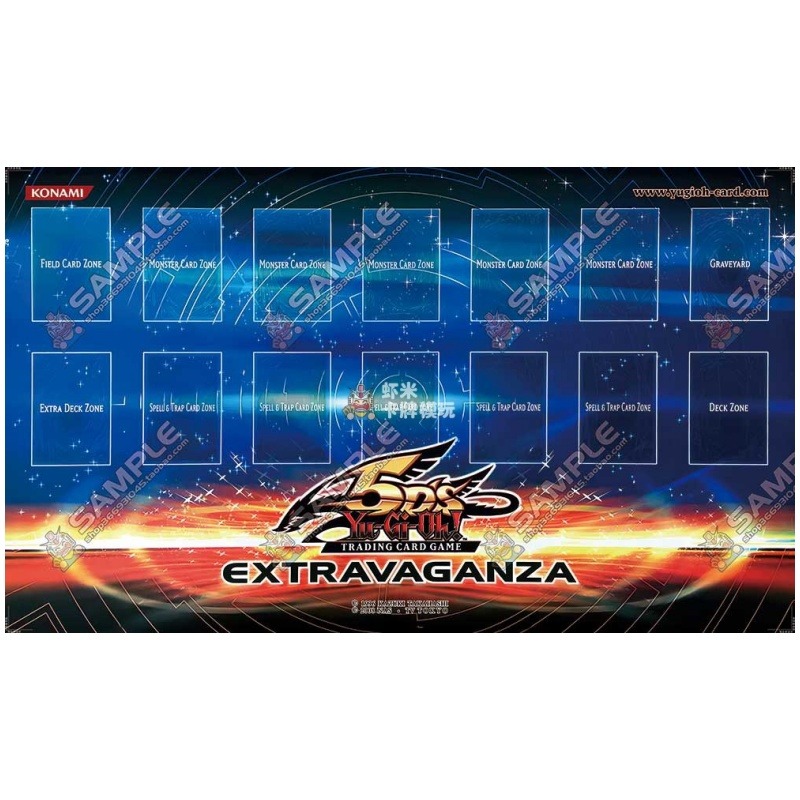 5DS/ Duel Link Dragon The Duel - Party Games Board Game reseña y precio