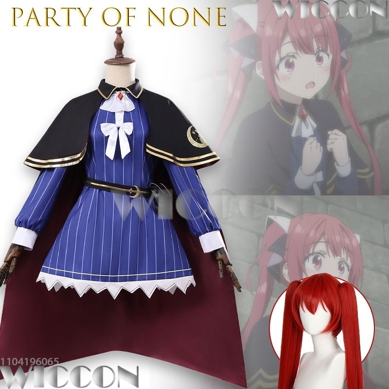 Jack-of-All-Trades Party of No - Party Games Jack reseña y precio