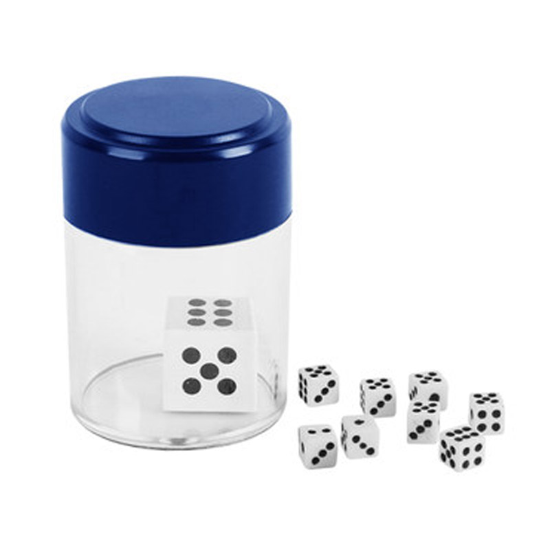 Explode Explosion Dice Easy Ma - Party Games Easy Kids reseña y precio
