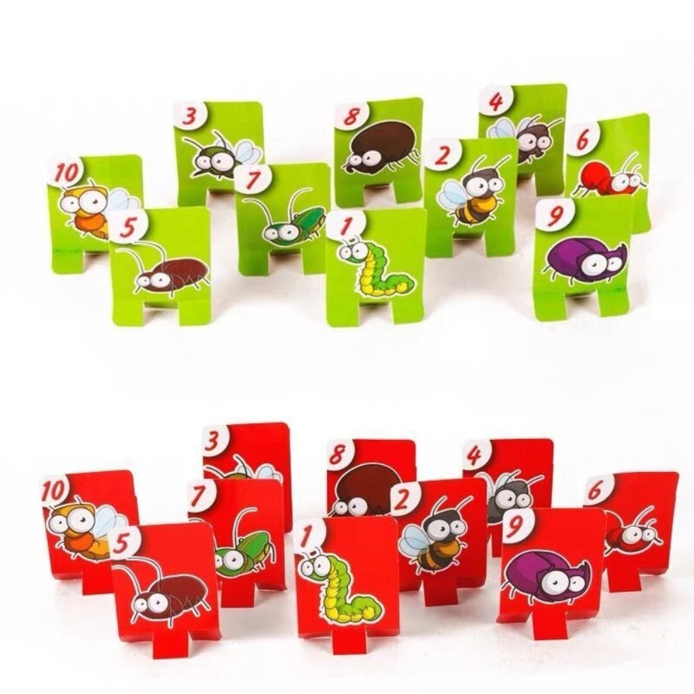 Frog Lizard Mask Wagging Tongu - Party Games Board Game reseña y precio