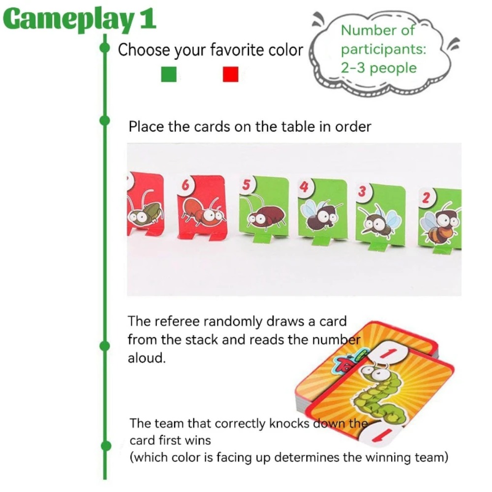 Frog Lizard Mask Wagging Tongu - Party Games Board Game reseña y precio
