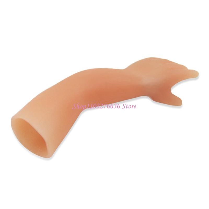 R6FD Little Hand Magnet Vanish - Party Games Easy Kids reseña y precio