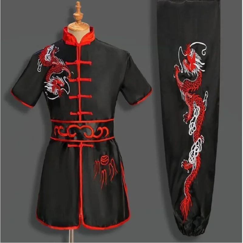 ☣2026 Anime Kimetsu No Yaiba T - Party Games Youtube reseña y precio