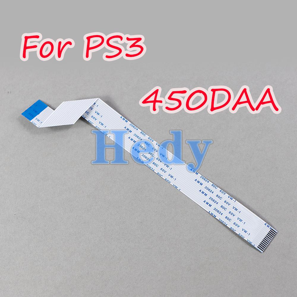 2PCS Original New Drive Flex R - Party Games Playstation reseña y precio