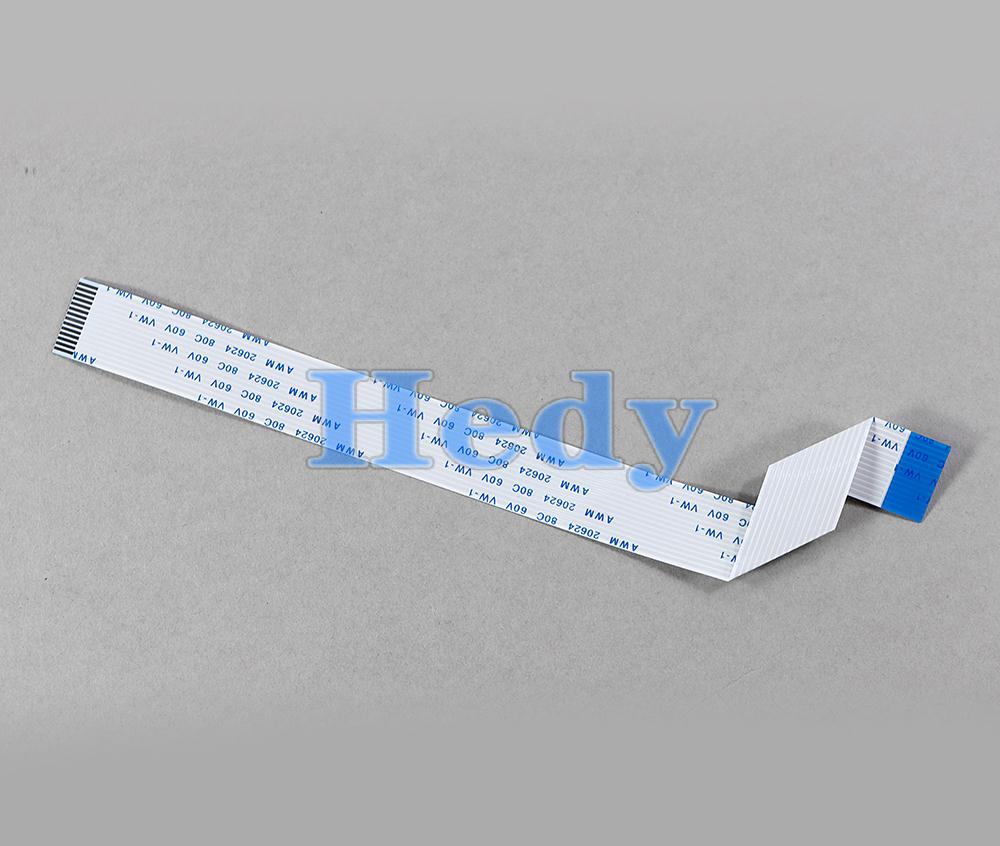 2PCS Original New Drive Flex R - Party Games Playstation reseña y precio