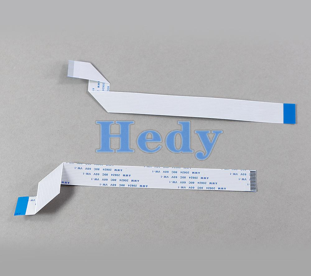 2PCS Original New Drive Flex R - Party Games Playstation reseña y precio