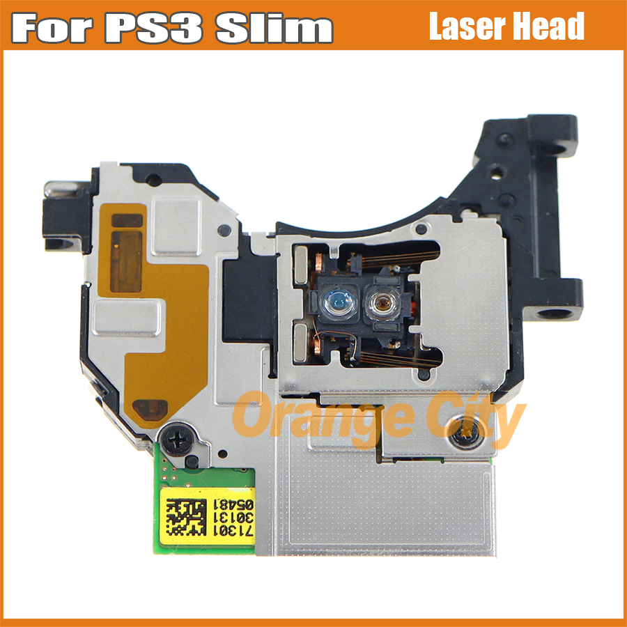 For PS3 Optical Pickup KES 850 - Party Games Playstation reseña y precio