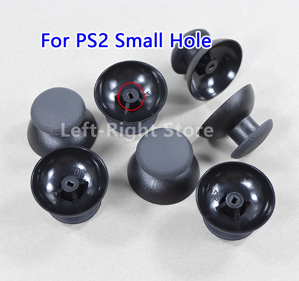 150PCS Replacement Plastic Thu - Party Games Playstation reseña y precio