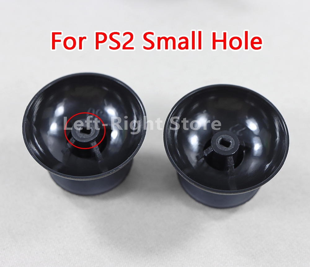 150PCS Replacement Plastic Thu - Party Games Playstation reseña y precio