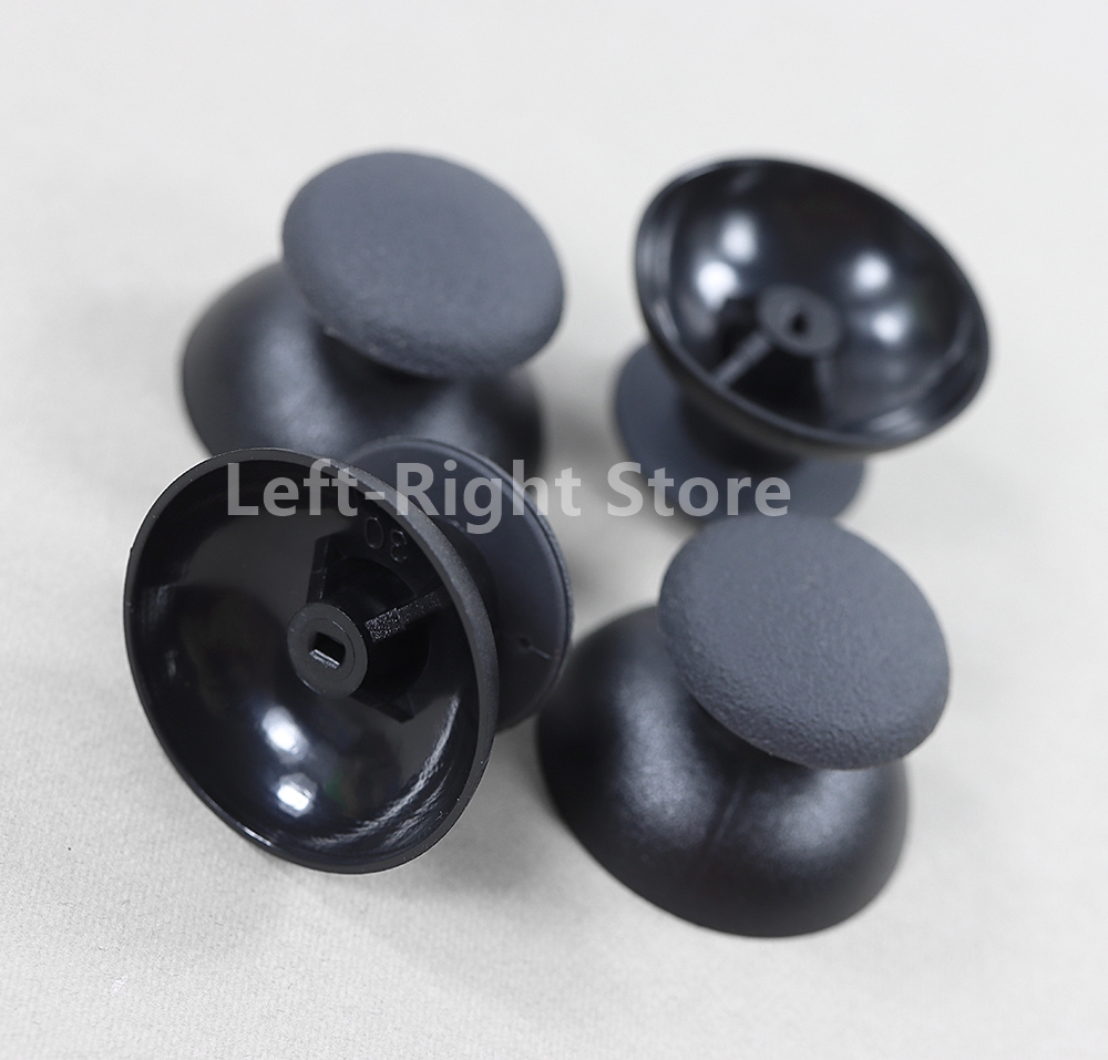 150PCS Replacement Plastic Thu - Party Games Playstation reseña y precio