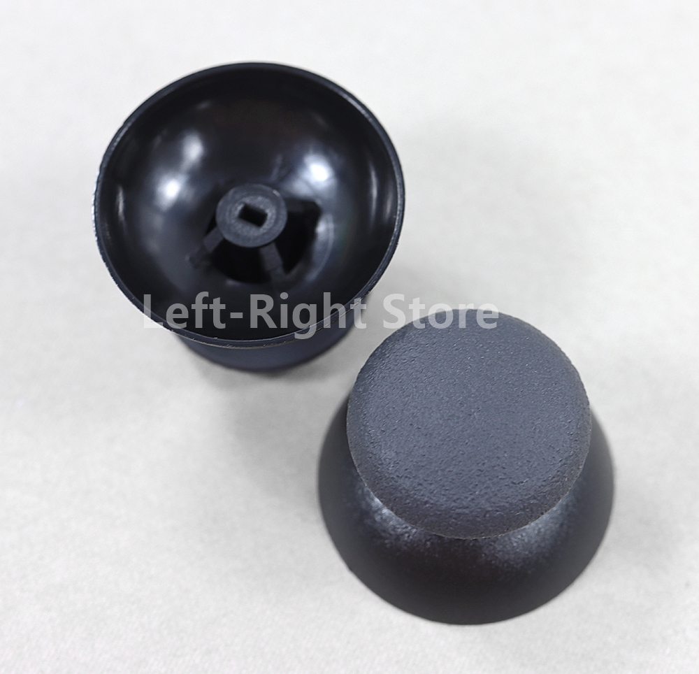 150PCS Replacement Plastic Thu - Party Games Playstation reseña y precio