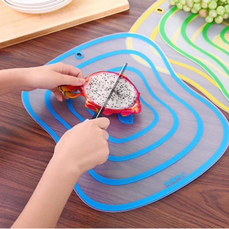 1pc Fashion Fruit Panel Cuttin - Cornhole Board Set reseña y precio