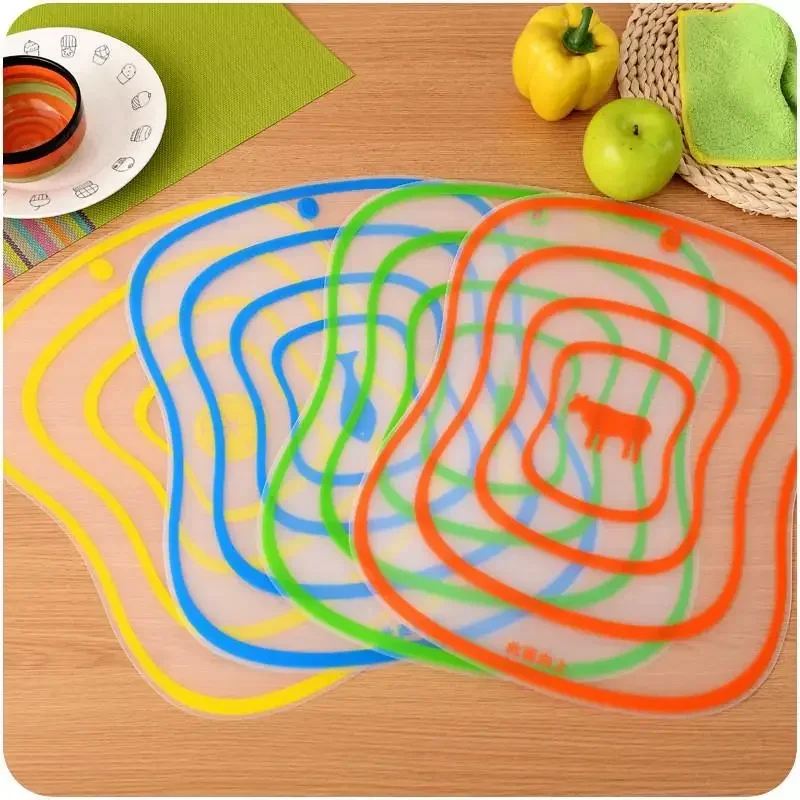 1pc Fashion Fruit Panel Cuttin - Cornhole Board Set reseña y precio