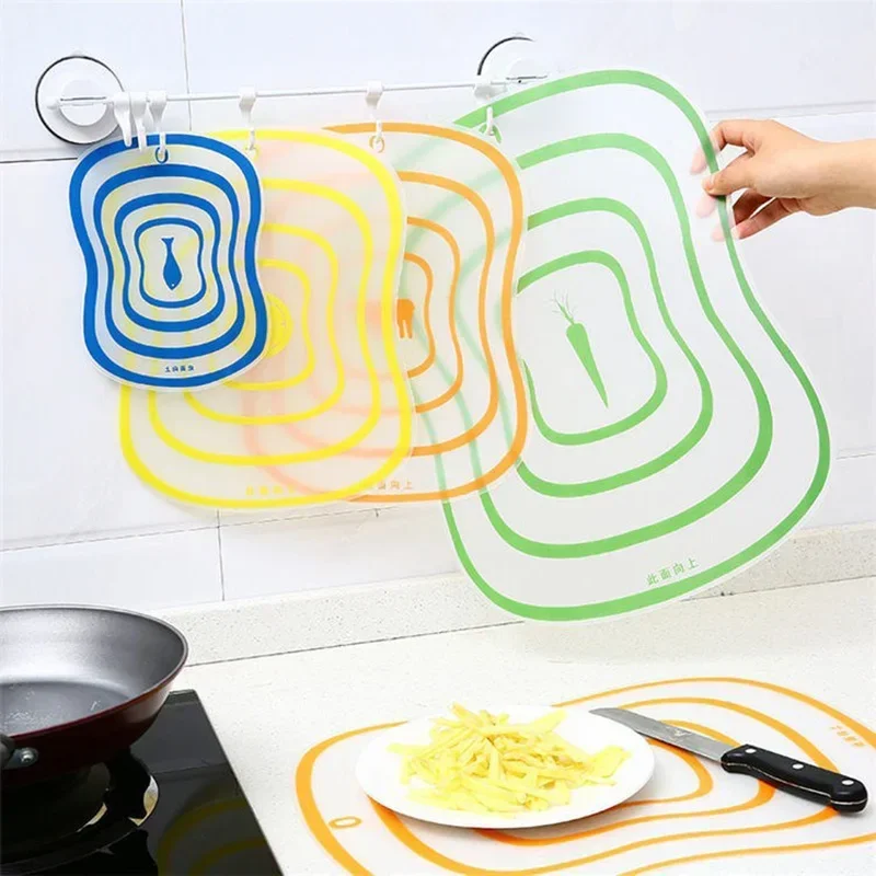 1pc Fashion Fruit Panel Cuttin - Cornhole Board Set reseña y precio