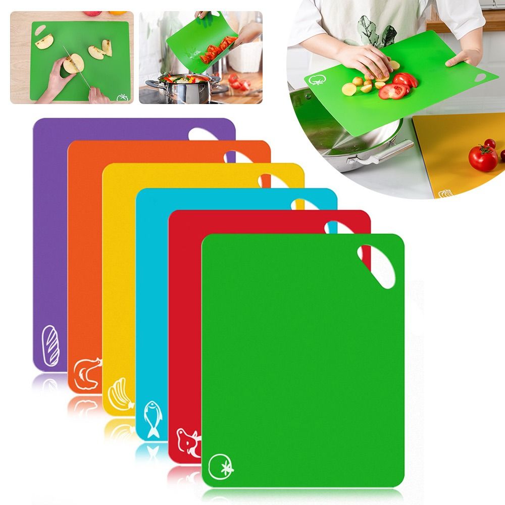Cooking Tool Flexible Skidproo - Cornhole Board Set reseña y precio
