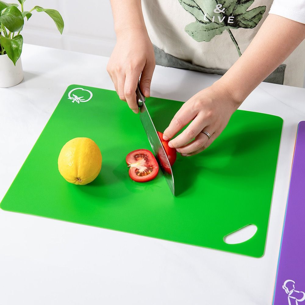 Cooking Tool Flexible Skidproo - Cornhole Board Set reseña y precio