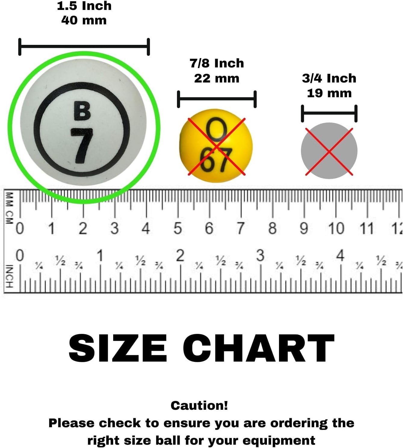 1.57 Inches (40mm) Table Tenni - Party Games For Large Groups reseña y precio