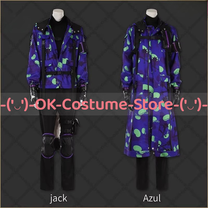 [Customized Size] Twisted Wond - Party Games Jack reseña y precio